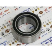 SEALED BALL BEARING, 44 X 72 X